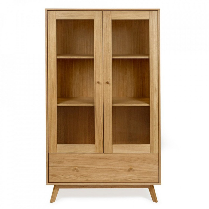 Kensal vitrina Kensal vitrina